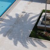Lapad Hotel Picture 15