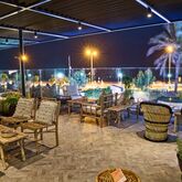 Blue Sky Hotel Picture 10