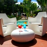 Gran Canaria Princess Hotel Picture 12