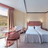 Dom Pedro Madeira Hotel Picture 14