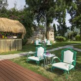 Marmara Bodrum Hotel Picture 14