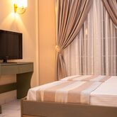Memento Hotels Kassiopi Resort Picture 10
