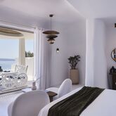 Andronis Suites Hotel Picture 9