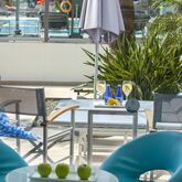Limanaki Beach Hotel Picture 9