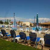 Alexis Pool Hotel Apartments Picture 16