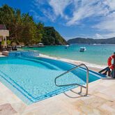 Holidays at Blue Waters Inn Hotel in Tobago, Tobago