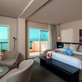Aqua Hotel Promenade Picture 9