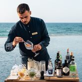 Amirandes Grecotel Exclusive Resort Picture 19