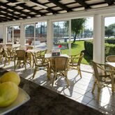 Sa Caleta Apartments Picture 18
