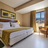 Vila Gale Atlantico Hotel Picture 16