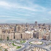 Intercontinental Semiramis Hotel Picture 6