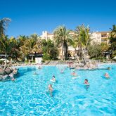 Palm Oasis Maspalomas Hotel Picture 6
