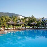 Samara Hotel Picture 6