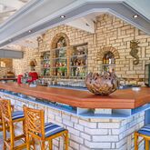 Chrismos Luxury Suites and Studios Picture 15