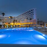 Cypria Maris Beach Hotel Picture 2