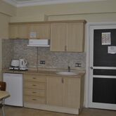 Club Dena Apartments Picture 19