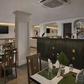 Radisson Goa Candolim Hotel Picture 14