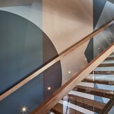 Candia Hotel Picture 9