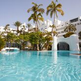 Jardin Tropical Hotel Picture 3