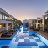 Sensimar Belek Resort & Spa Picture 9