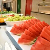 Ibiza Playa Hotel Picture 19