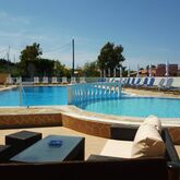 Alexis Pool Hotel Apartments Picture 9