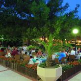 Majesty Club La Mer Art Hotel Picture 8