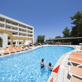 Tuntas Family Suites Kusadasi Picture 2