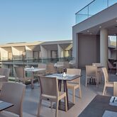 Zante Sun Hotel Picture 15