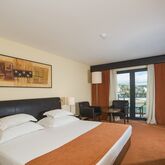 Vila Gale Santa Cruz Hotel Picture 7
