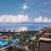 Riu Palace Tenerife Hotel Picture 10
