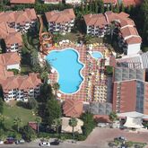 Alize Hotel Picture 11