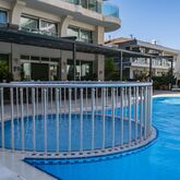 Alkan Hotel Picture 4