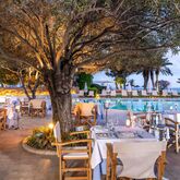 Constantinou Bros Athena Royal Beach Hotel Picture 9