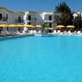 Club La Luna Hotel Picture 10