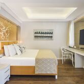 Lyra Resort Hotel Picture 18
