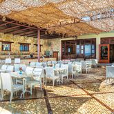 Possidi Paradise Hotel Picture 16
