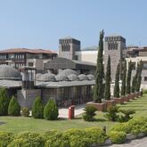 Calimera Serra Palace Hotel Picture 5