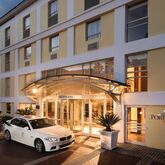 Portswood Hotel Picture 8