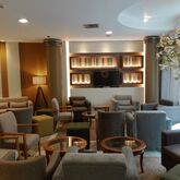Windsor Hotel Picture 18