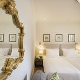 Despotico Hotel Picture 12