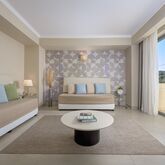 Atrium Platinum Luxury Resort And Spa Picture 10