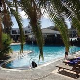 Las Marismas de Corralejo Aparthotel Picture 13