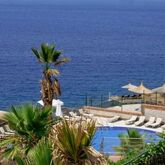 Delta Beach Resort Hotel Picture 3