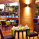 Pestana Promenade Ocean Hotel Picture 18
