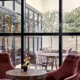 Mercure Paris Tour Eiffel Grenelle Hotel Picture 18