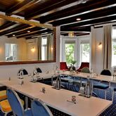 Cape Milner Hotel Picture 13