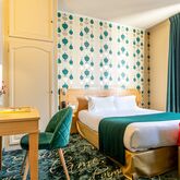 Romance Malesherbes Hotel Picture 2