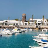 Barcelo Fuerteventura Royal Level Picture 6