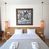Harmony Hotel Picture 12